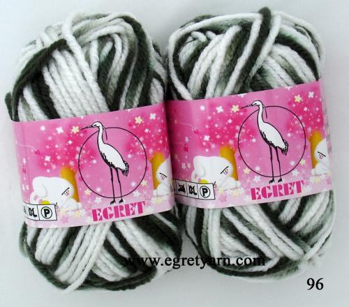 สินค้า 96