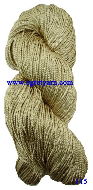 สินค้า 965115