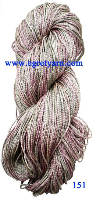 สินค้า 965151