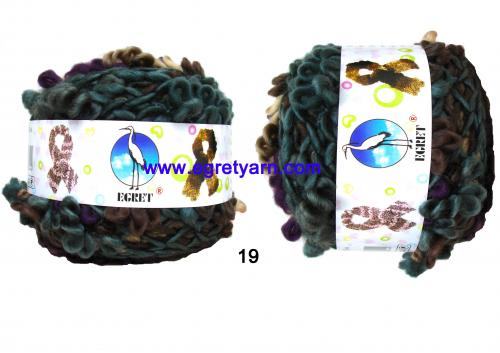 สินค้า 96719