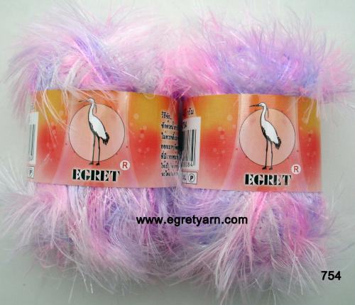 สินค้า 969754