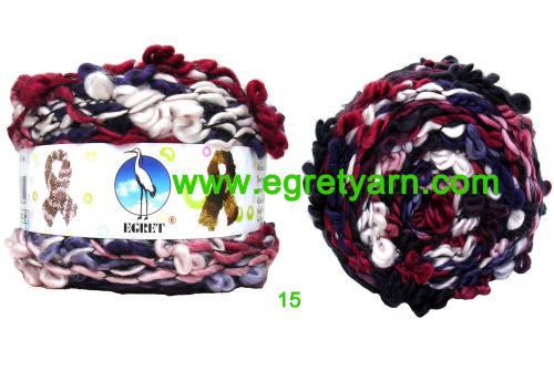 สินค้า 97415