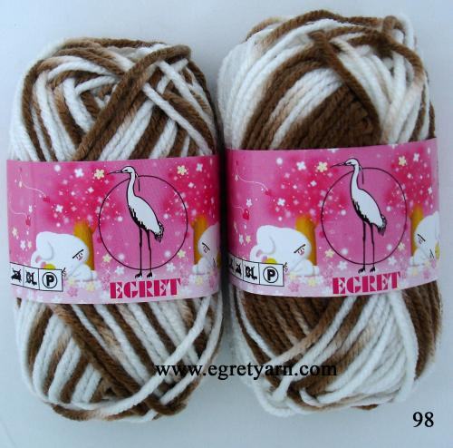 สินค้า 98