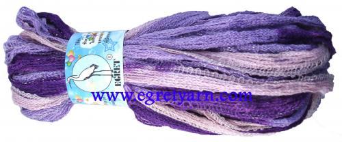 สินค้า 995432