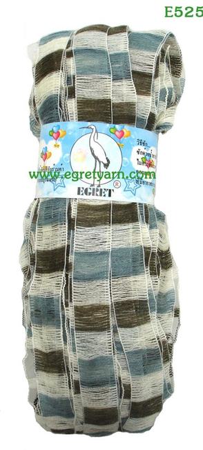 สินค้า 996525