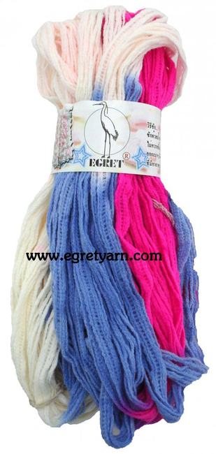 สินค้า 999458