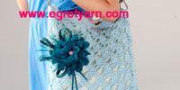 bluebag