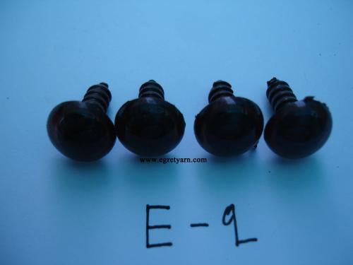E-2