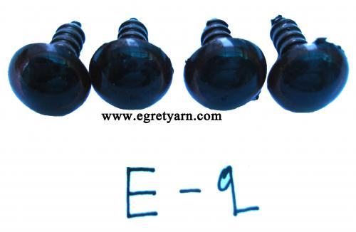 E-2