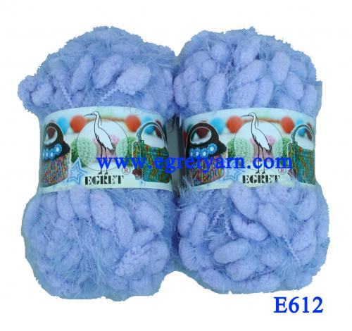 E-612