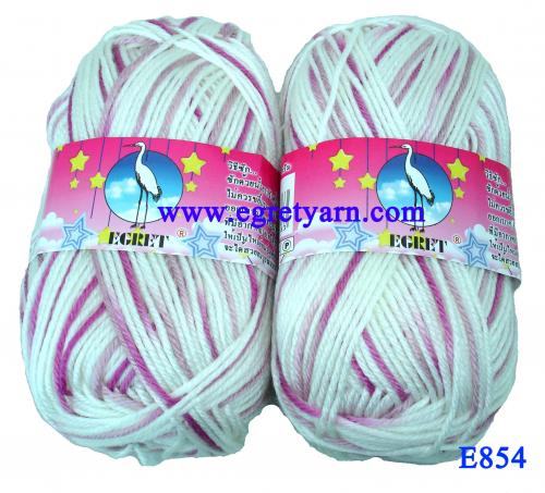 E-854