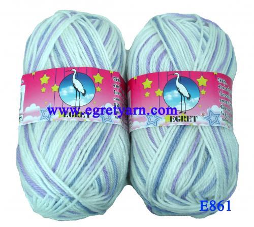 E-861