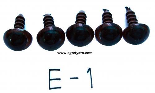 E1