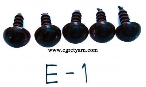 E1