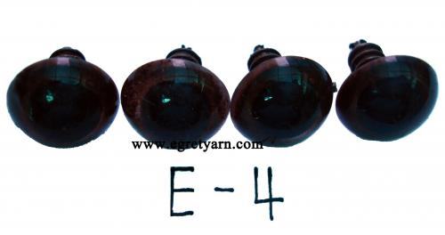 E4