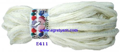 E411