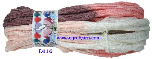 E416