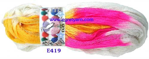 E419