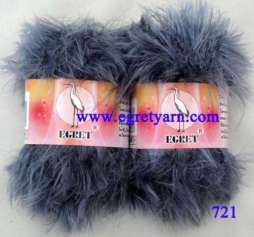 ER-721