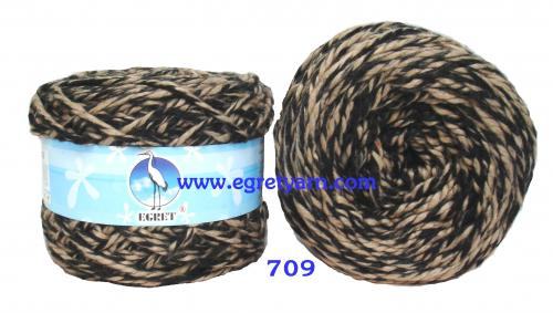 G709