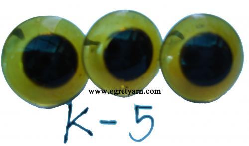 K-5
