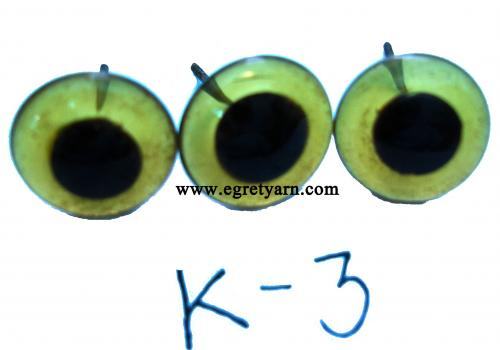 K3