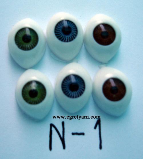 N1