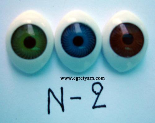 N2