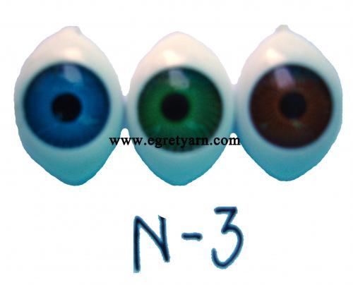 N3
