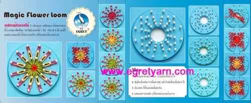 สำเร็จกล่องเวป