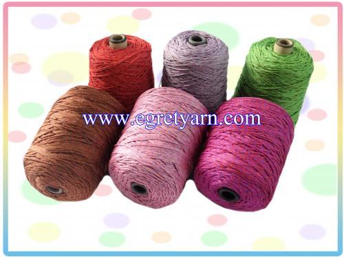 สีรุ้ง