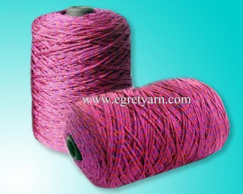 สีรุ้ง1