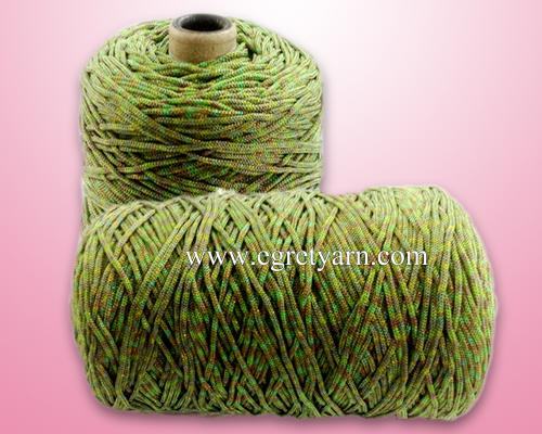 สีรุ้ง2