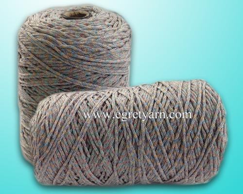 สีรุ้ง4