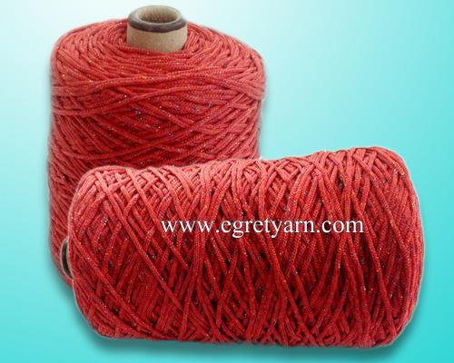 สีรุ้ง5