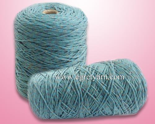 สีรุ้ง7