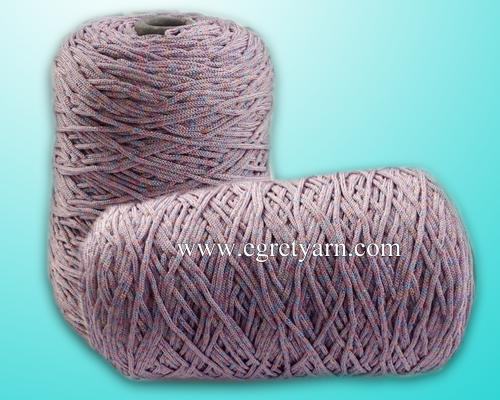 สีรุ้ง8