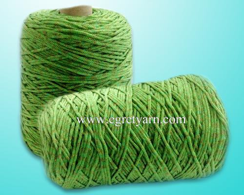 สีรุ้ง9