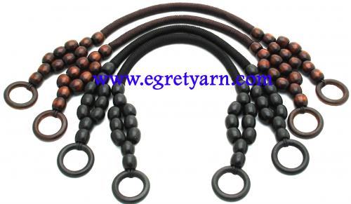 หู 13